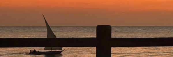 oblaize_ Profile Banner