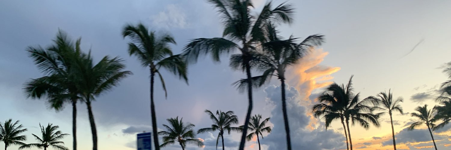 BaileeSage's profile banner image