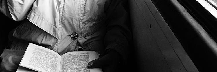 al_fara7_'s profile banner image