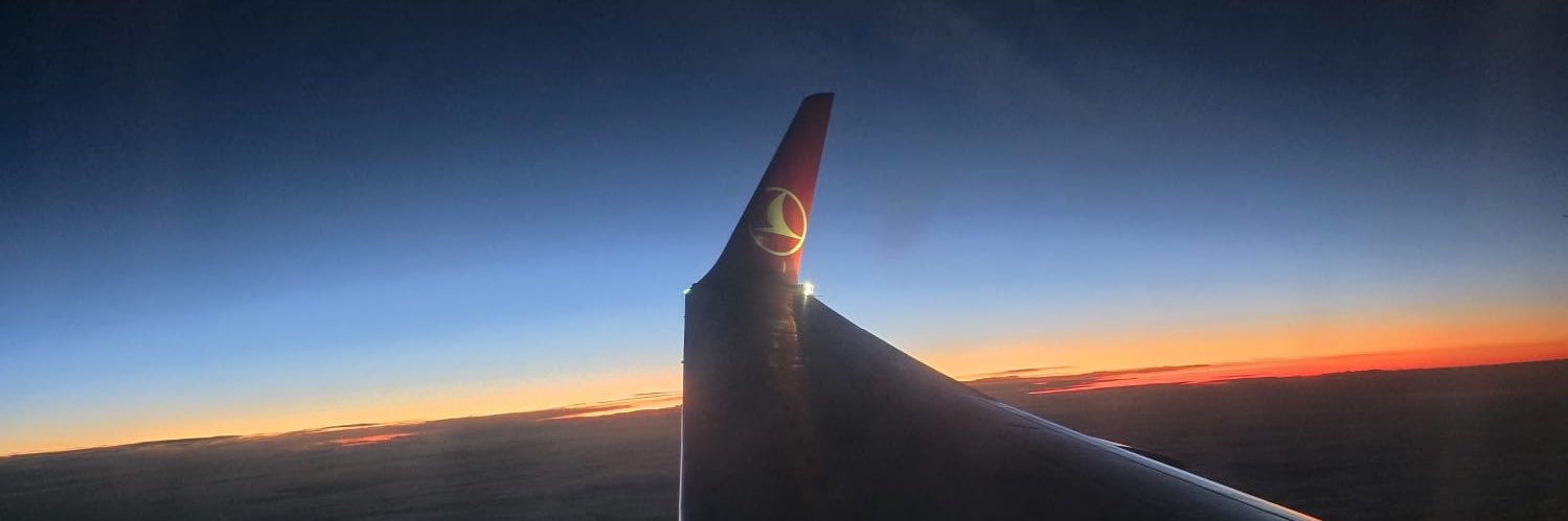 bukdiyorki's profile banner image