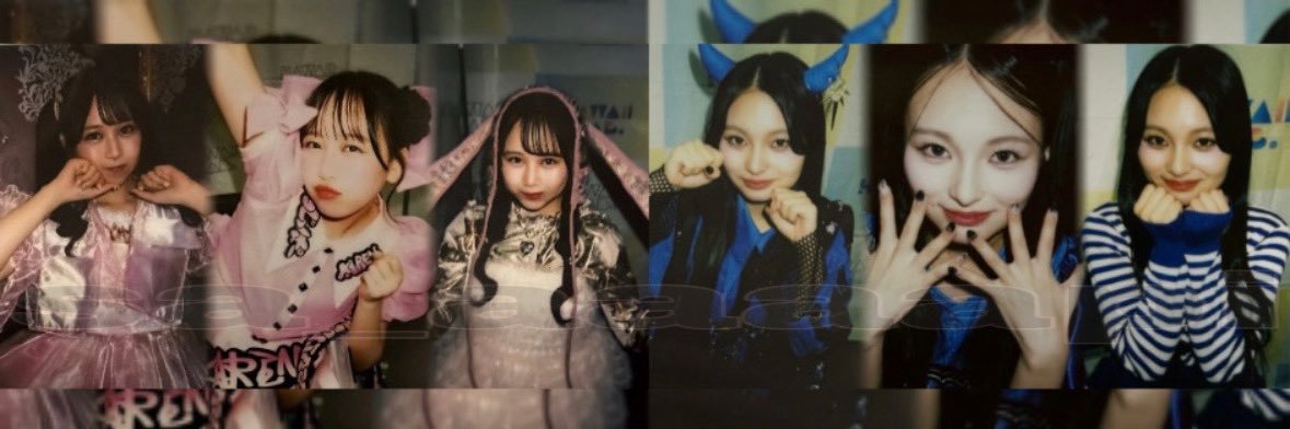 さぴたん◝✩ banner