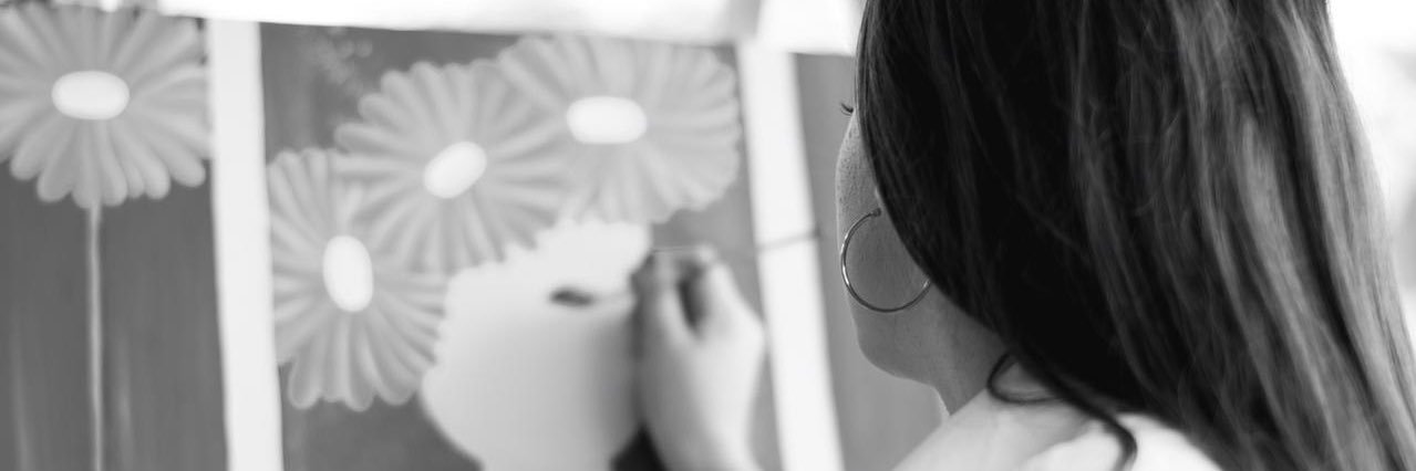MariaJesusVA16's profile banner image
