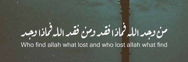 8888Fayez's profile banner image