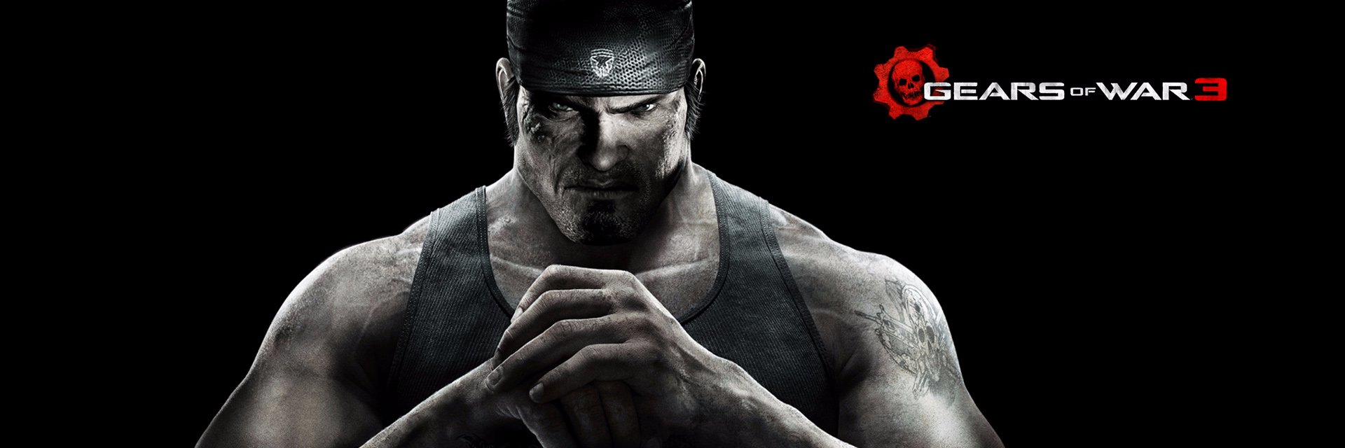 johnvinholes's profile banner image