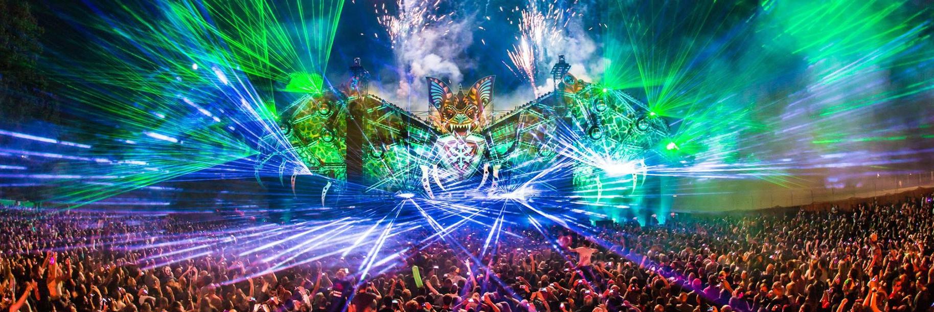 Dj Crixx banner