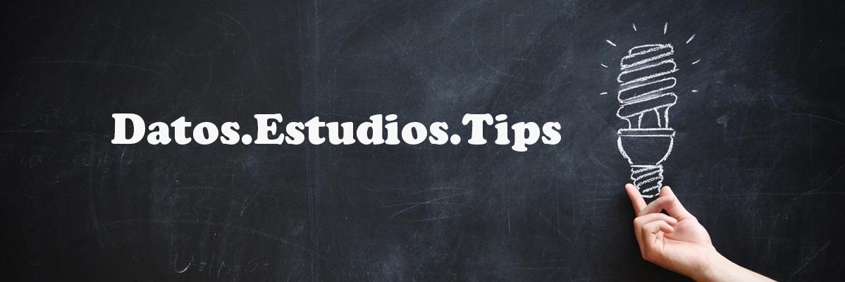 DatoTips's profile banner image