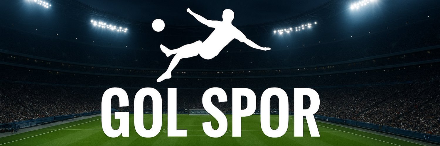 GolSP0R's profile banner image