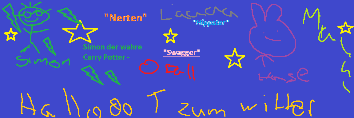 Simke banner
