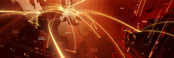 tdn_fai Profile Banner