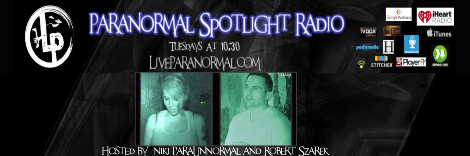 LpSpotlight's profile banner image