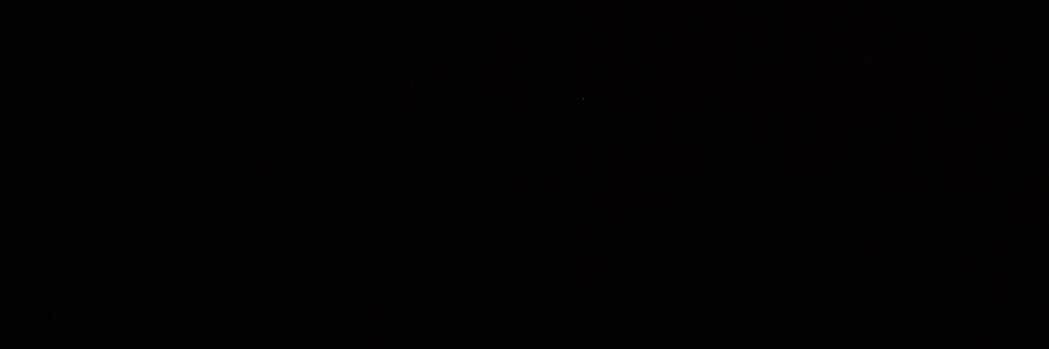 doomernpc's profile banner image