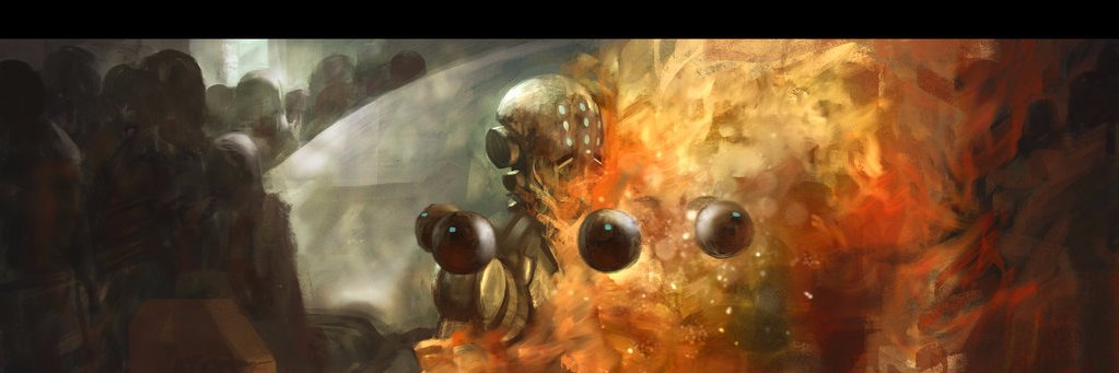 Kazarik_Sam's profile banner image