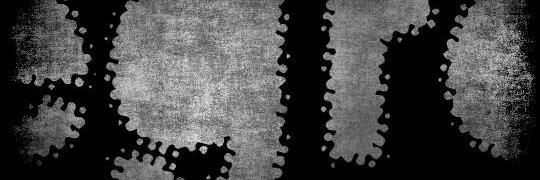 ANegroProd's profile banner image