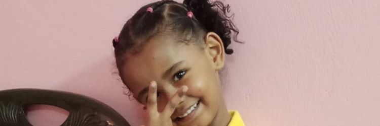 minooo_aboud's profile banner image