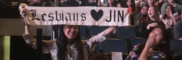 brunnytan Profile Banner