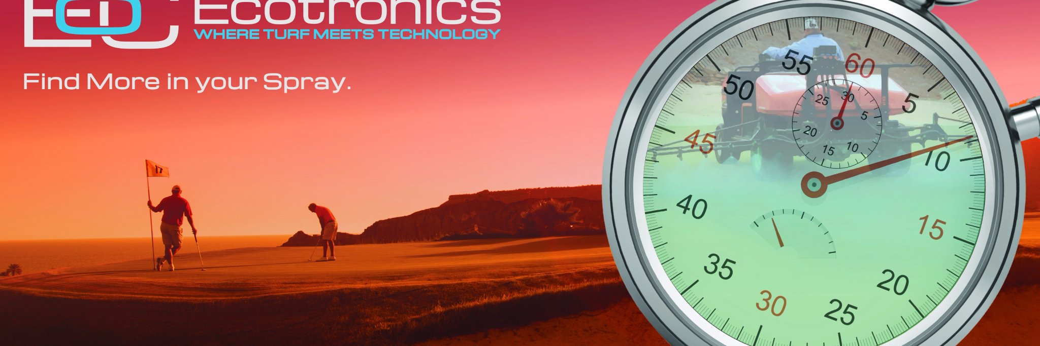 Synatek Solutions banner