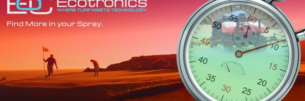 synatek Profile Banner