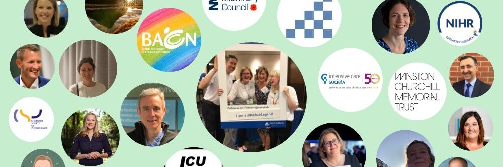 Dr Pamela Page 💙 banner