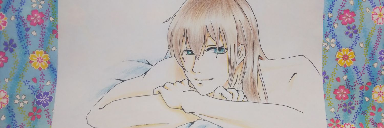 詩史 banner
