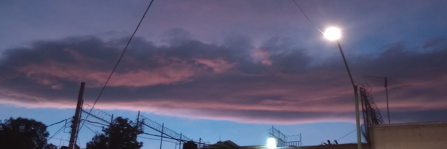 Carlos_Bottom's profile banner image
