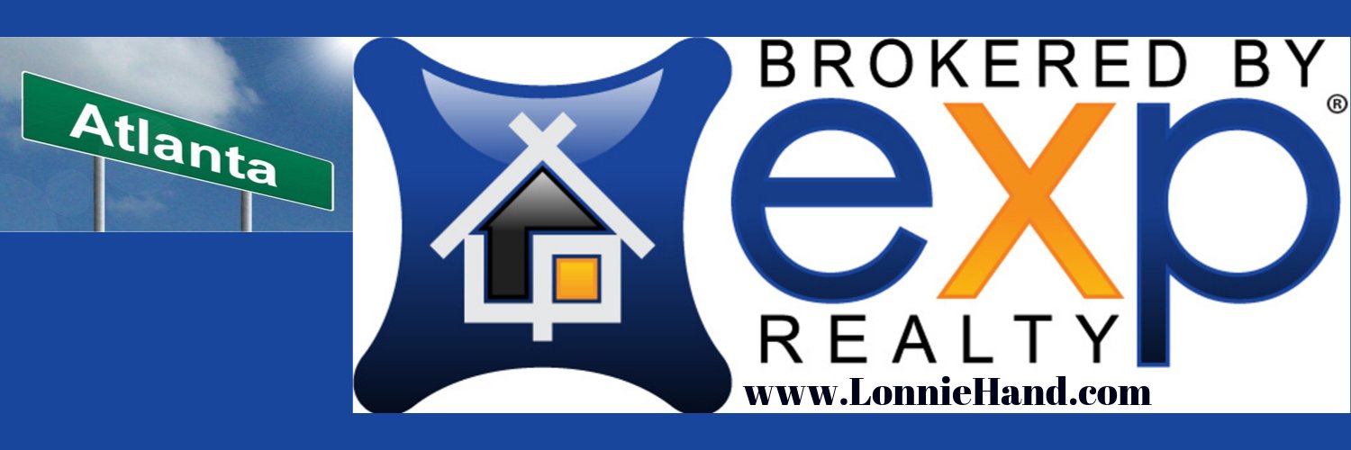 HandsOnRealty's profile banner image