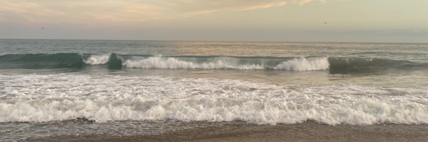 linac_'s profile banner image