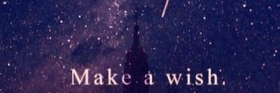 ATeamGoals's profile banner image