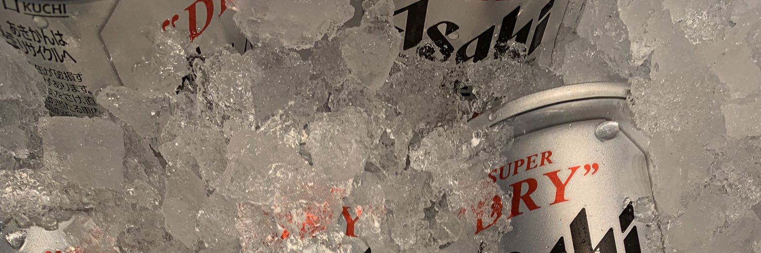 champyggwp's profile banner image