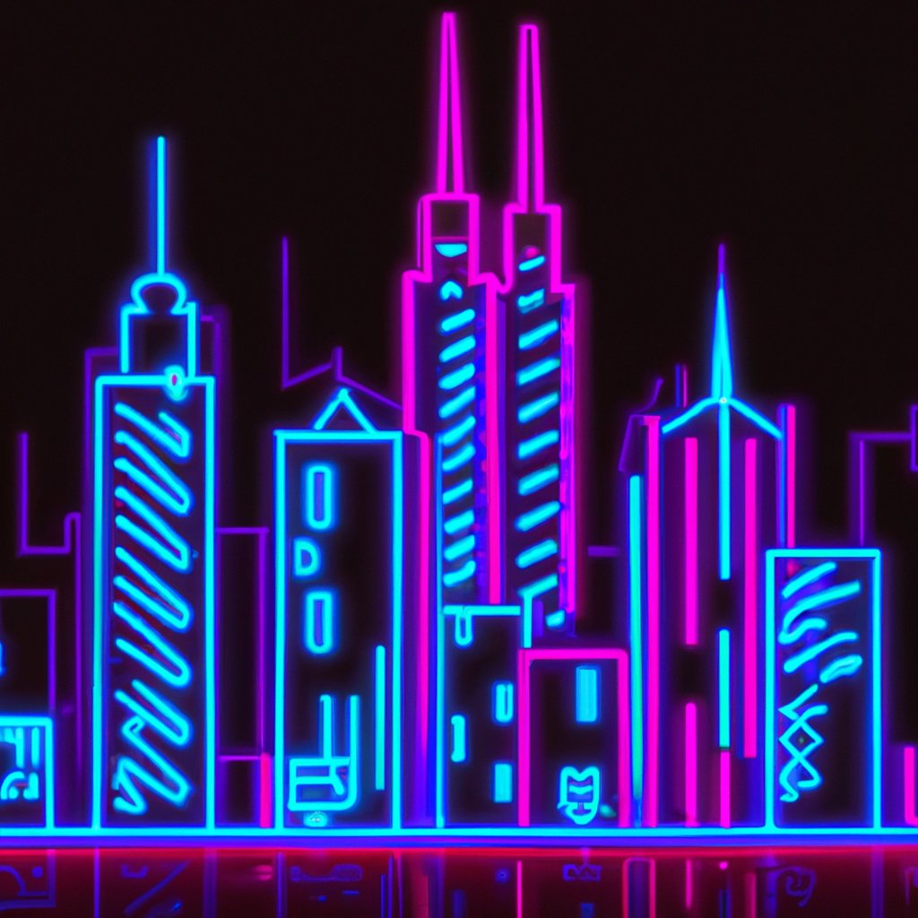 arns9672's profile banner image