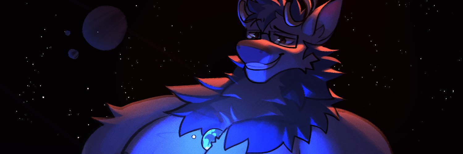 MailmareSeasons's profile banner image