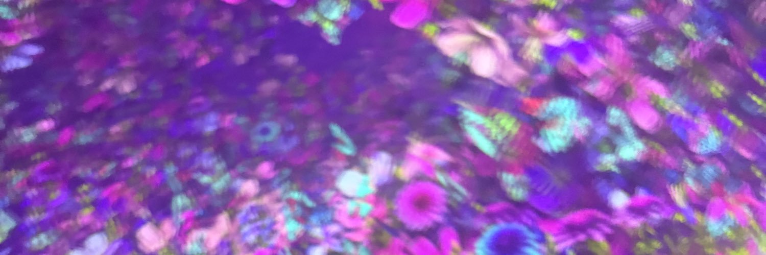 kells_leal's profile banner image