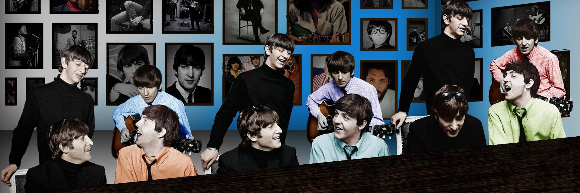 JoesRio banner