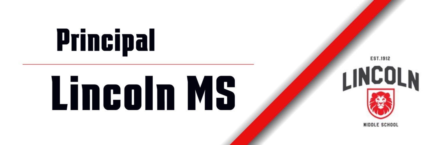 Dr. Jose Cuevas banner