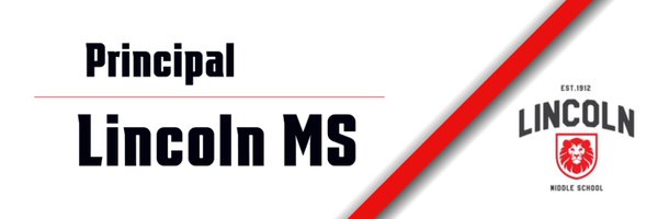 SMLMS_Principal Profile Banner