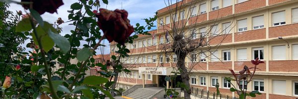 luciademedrano Profile Banner