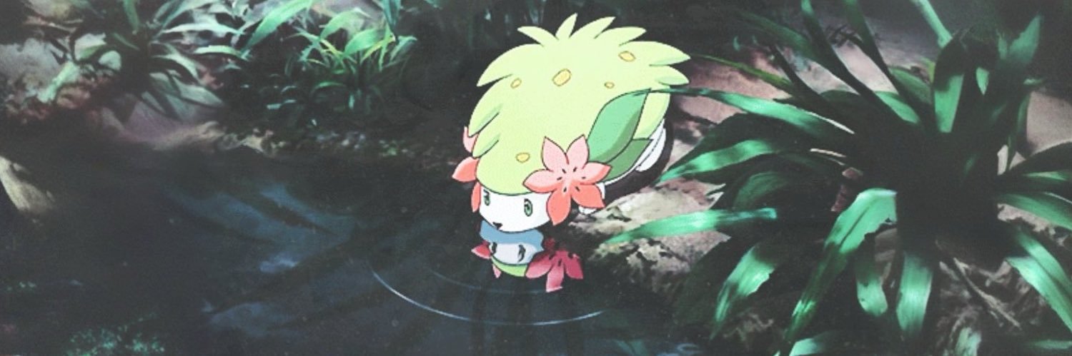 missmawlee's profile banner image
