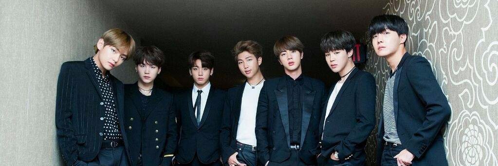 Cheonsa1004J's profile banner image