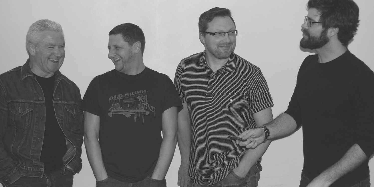 vincentproggs's profile banner image