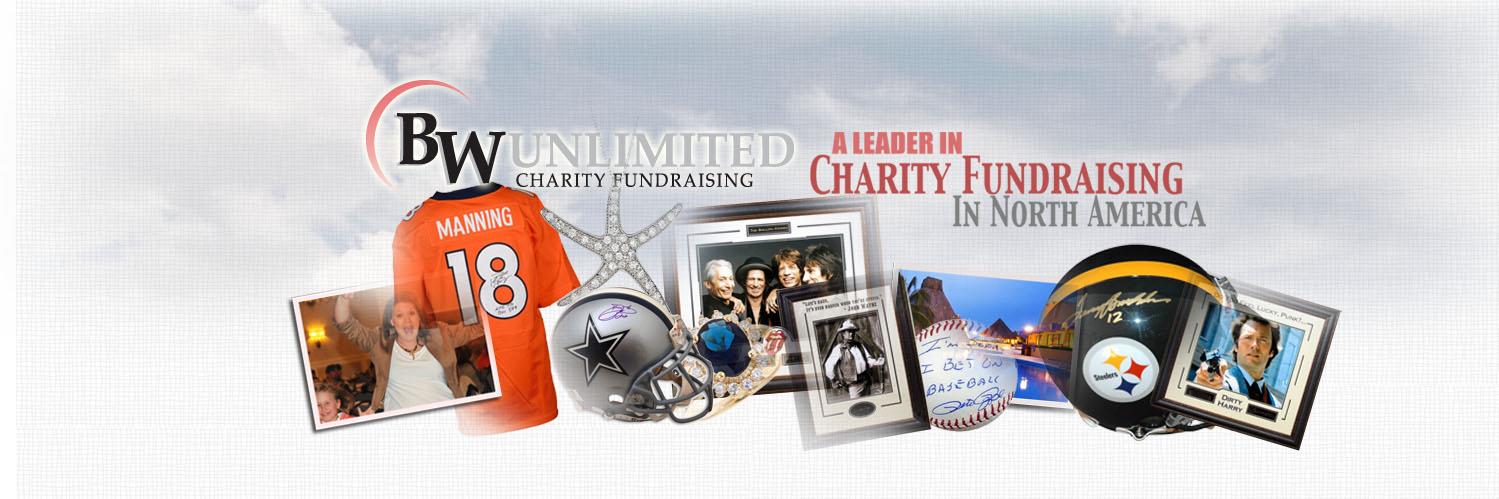 BW_Unlimited_CF's profile banner image