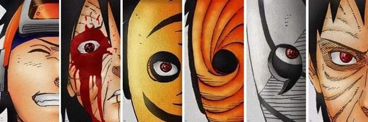 MarioMaren's profile banner image