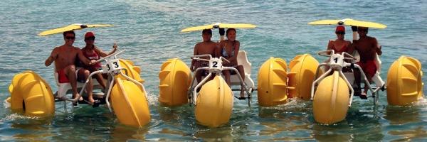 WaterTrike's profile banner image