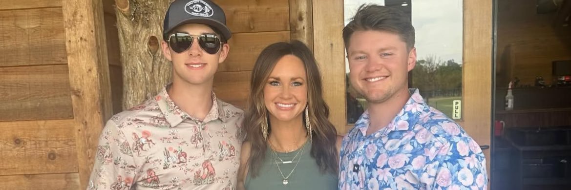 theRealPrimKaty's profile banner image