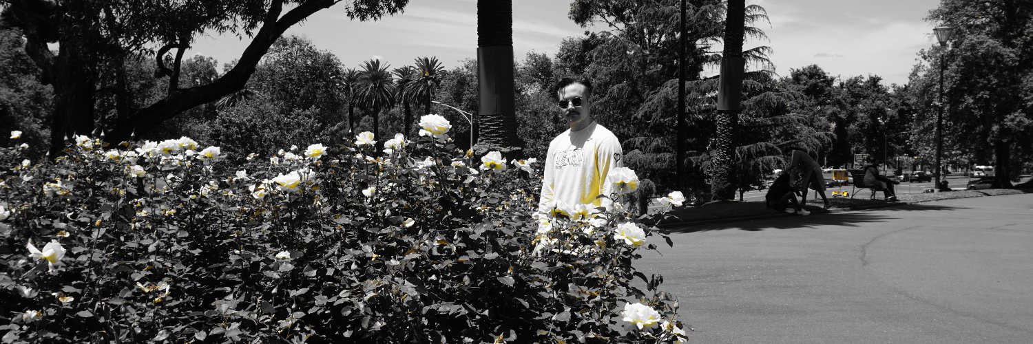 OldMateSam's profile banner image
