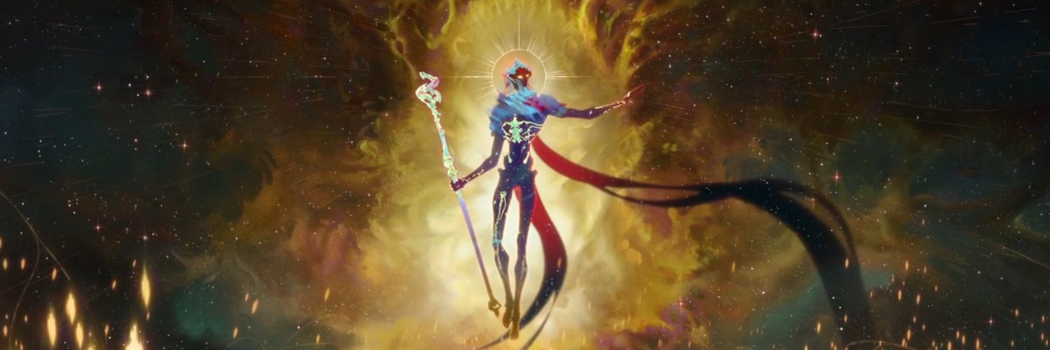 _Arcadia___'s profile banner image