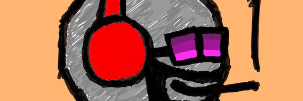 SinceFurkan's profile banner image