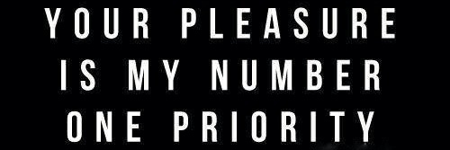 NOLAGUY87's profile banner image