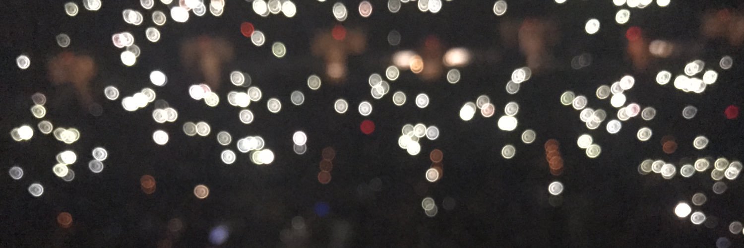 emptysky__'s profile banner image