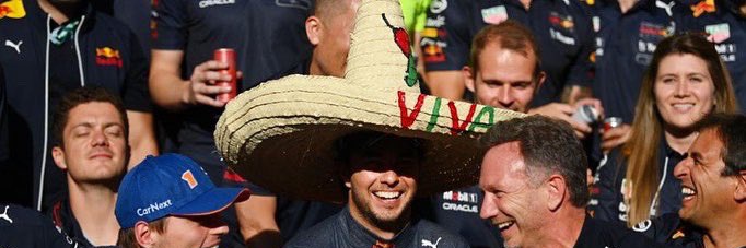 louropezza's profile banner image