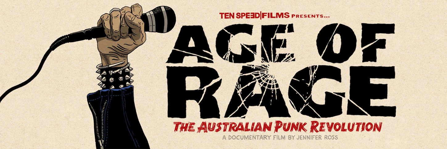 OzPunkFilm's profile banner image