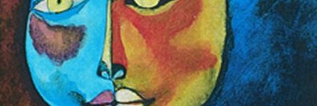 Francois Meunier banner